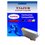 T3AZUR - Cartouche compatible EPSON T0595 (C13T05954010) Light Cyan 17ml