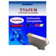 T3AZUR - Cartouche compatible EPSON T0596 (C13T05964010) Light Magenta 17ml