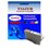 T3AZUR - Cartouche compatible EPSON T0597 (C13T05974010) Light Noire 17ml
