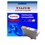 T3AZUR - Cartouche compatible EPSON T0598 (C13T05984010) Noire Matt  17ml