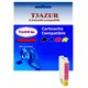 T3AZUR - Cartouche compatible EPSON T0963 (C13T09634010) - Magenta 13ml