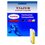 T3AZUR - Cartouche compatible EPSON T0964 (C13T09644010) - Jaune 13ml