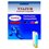T3AZUR - Cartouche compatible EPSON T0965 (C13T09654010) - Light Cyan 13ml