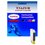 T3AZUR - Cartouche compatible EPSON T0969 (C13T09694010) - Light Light Noire 13ml
