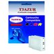 T3AZUR - Cartouche compatible Epson T9081 (C13T908140)  - Noire 5000 pages