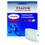 T3AZUR - Cartouche compatible Epson T9082 (C13T908240) - Cyan 4000 pages