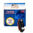 T37XL -Cartouche compatible EPSON T3791/T3781 (378XL) - Noire (série Ecureuil) 500 pages