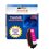 T3AZUR -Cartouche compatible EPSON T3793/T3783 (378XL) - Magenta (série Ecureuil) 830 pages