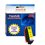 T3AZUR -Cartouche compatible EPSON T3794/T3784 (378XL) - Jaune (série Ecureuil) 830 pages