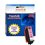 T3AZUR -Cartouche compatible EPSON T3796/T3786 (378XL) - Light Magenta (série Ecureuil) 830 pages