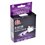 Uprint - Cartouche compatible Brother LC3213 XL Noire