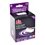 Uprint - Lot de 4 Cartouches compatibles Brother LC3213 XL