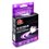 Uprint - Cartouche compatible Brother LC3219 XL Magenta 