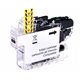 Uprint - Cartouche compatible Brother LC3213 XL Noire