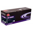 Uprint- Tambour compatible Brother DR1050