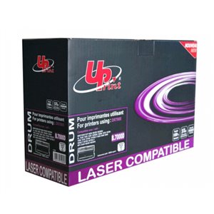 Uprint - Tambour générique Brother DR 7000