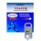 T3AZUR -  Cartouche compatible CANON  PFI-701 Cyan (700ml)