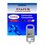 T3AZUR -  Cartouche compatible CANON  PFI-701 Photo Cyan (700ml)