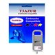 T3AZUR -  Cartouche compatible CANON  PFI-701 Photo Magenta (700ml)