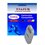 T3AZUR - Cartouche générique Canon PFI-1700 Photo Gris (700ml)