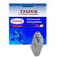 T3AZUR - Cartouche générique Canon PFI-1700 Rouge (700ml)