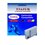 T3AZUR -  Cartouche compatible CANON BJI-643 Cyan (29ml)