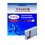 T3AZUR -  Cartouche compatible CANON BJI-643 Magenta (29ml)