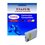 T3AZUR -  Cartouche compatible CANON BJI-643 Jaune (29ml)