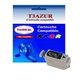 T3AZUR - Cartouche compatible pour CANON  BCI-11 Noir (2,4ml)