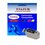 T3AZUR - Cartouche compatible pour CANON  BCI-11 Noir (2,4ml)