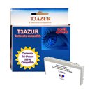 T3AZUR - Cartouche compatible Epson T5730 (C13T573040) - 3 Couleur 60ml