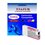 T3AZUR - Cartouche compatible Epson T5963 (C13T596300) - Magenta 350 ml