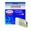 T3AZUR - Cartouche compatible Epson T5964 (C13T596400) - Jaune 350 ml