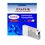 T3AZUR - Cartouche compatible Epson T5966 (C13T596600) - Light Magenta 350 ml