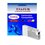 T3AZUR - Cartouche compatible Epson T5967 (C13T596700) - Light  Noir 350 ml