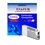 T3AZUR - Cartouche compatible Epson T5968 (C13T596800) - Noir Matt 350 ml