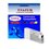 T3AZUR - Cartouche compatible Epson T5969 (C13T596900) - Light Light Noir 350 ml