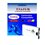 T3AZUR - Cartouche compatible Epson T6031 (C13T603100) - Noir 220 ml