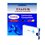 T3AZUR - Cartouche compatible Epson T6032 (C13T603200) - Cyan 220 ml