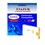 T3AZUR - Cartouche compatible Epson T6034 (C13T603400) - Jaune 220 ml