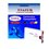 T3AZUR - Cartouche compatible Epson T6036 (C13T603600) - Light Magenta 220 ml
