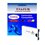 T3AZUR - Cartouche compatible Epson T6037 (C13T603700) - Light Noir 220 ml
