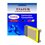 T3AZUR - Cartouche compatible Epson T5634 (C13T563400) - Jaune 220 ml