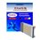 T3AZUR - Cartouche compatible Epson T5635 (C13T563500) - Light Cyan 220 ml