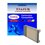T3AZUR - Cartouche compatible Epson T5637 (C13T563700) - Light Noir 220 ml