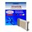 T3AZUR - Cartouche compatible Epson T5639 (C13T563900) - Light Light Noir 220 ml