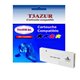 T3AZUR - Cartouche compatible Epson T6061 (C13T606100) - Noir 220 ml