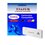 T3AZUR - Cartouche compatible Epson T6061 (C13T606100) - Noir 220 ml