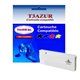 T3AZUR - Cartouche compatible Epson T6067 (C13T606700) - Light Noir 220 ml