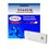 T3AZUR - Cartouche compatible Epson T6067 (C13T606700) - Light Noir 220 ml